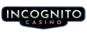 Incognito Casino